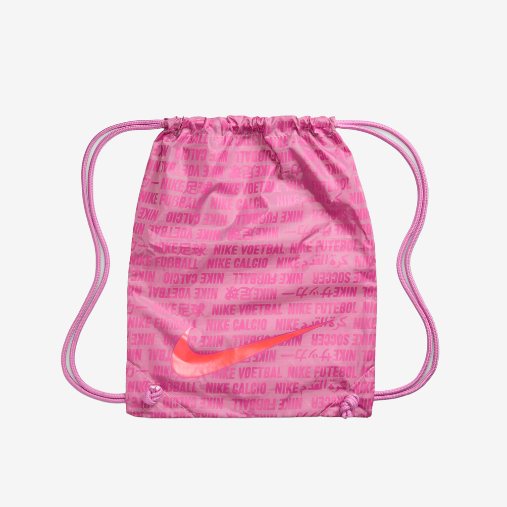 Nike Mercurial Vapor 16 Elite Artificial-Grass Low-Top Soccer Cleats