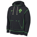 Portugal Standard Issue Men's Nike Pullover Hoodie
