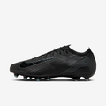 Nike Mercurial Vapor 16 Elite Artificial-Grass Low-Top Soccer Cleats