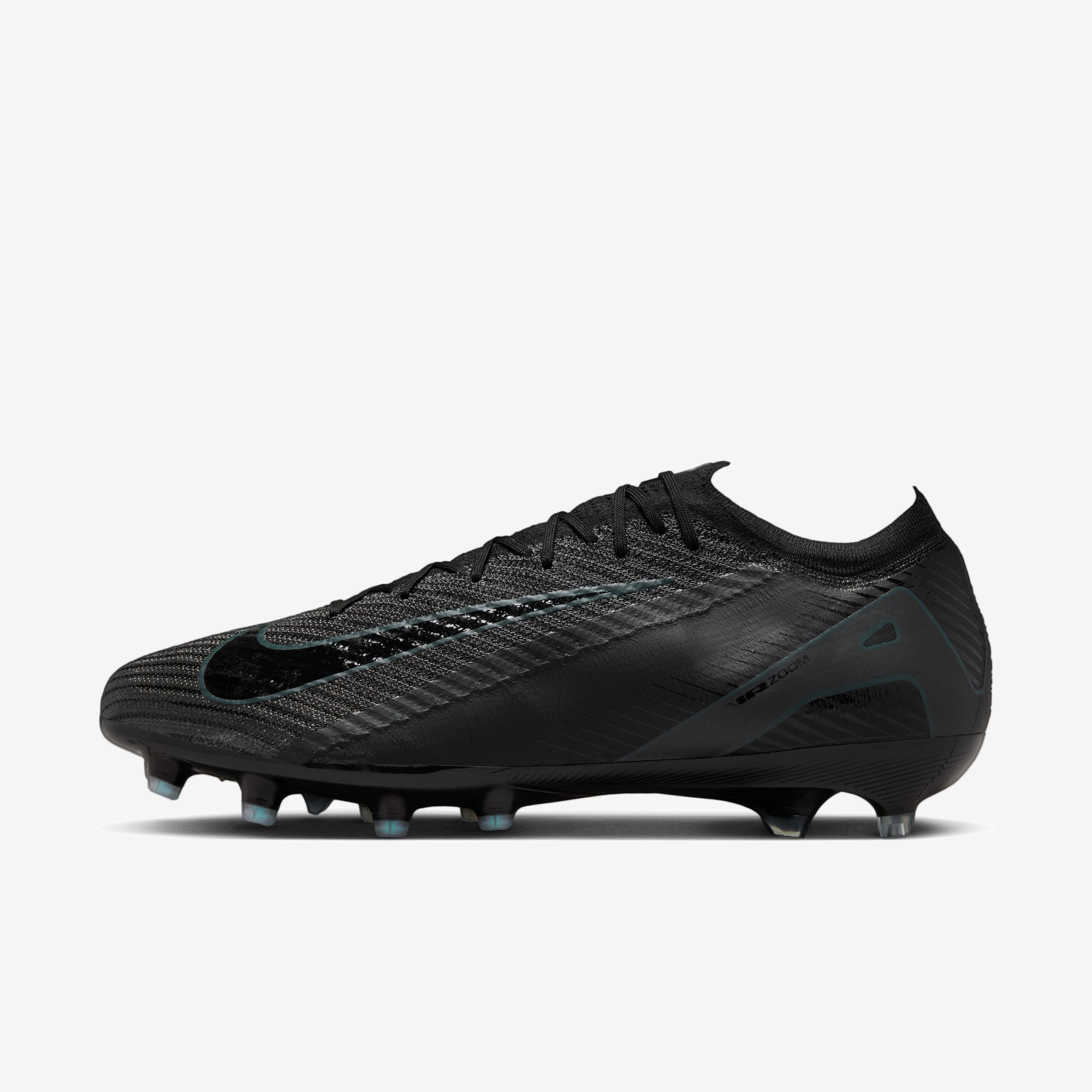Nike Mercurial Vapor 16 Elite Artificial-Grass Low-Top Soccer Cleats