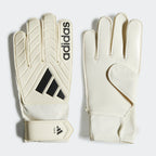 adidas Copa Club Goalkeeper Gloves Kids