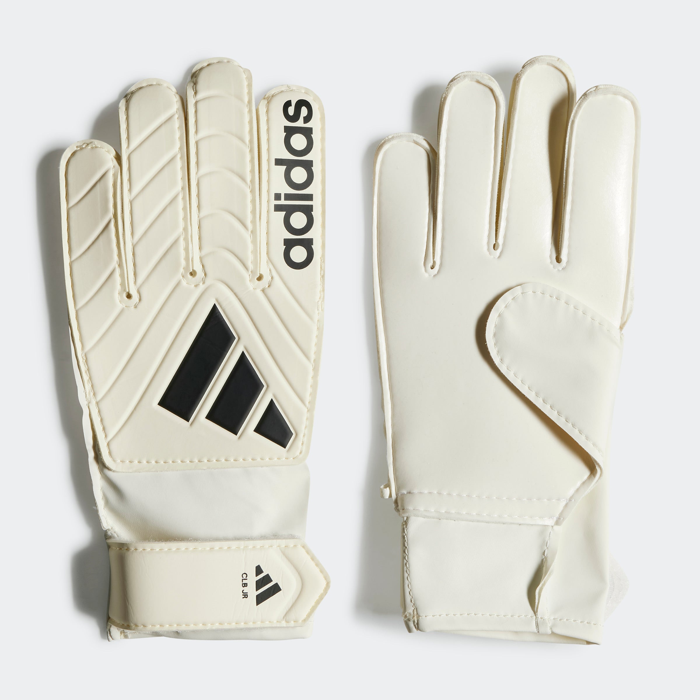 adidas Copa Club Goalkeeper Gloves Kids