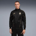 PUMA Portugal KING Anthem Special Edition Eusébio Jacket