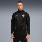 PUMA Portugal KING Anthem Special Edition Eusébio Jacket