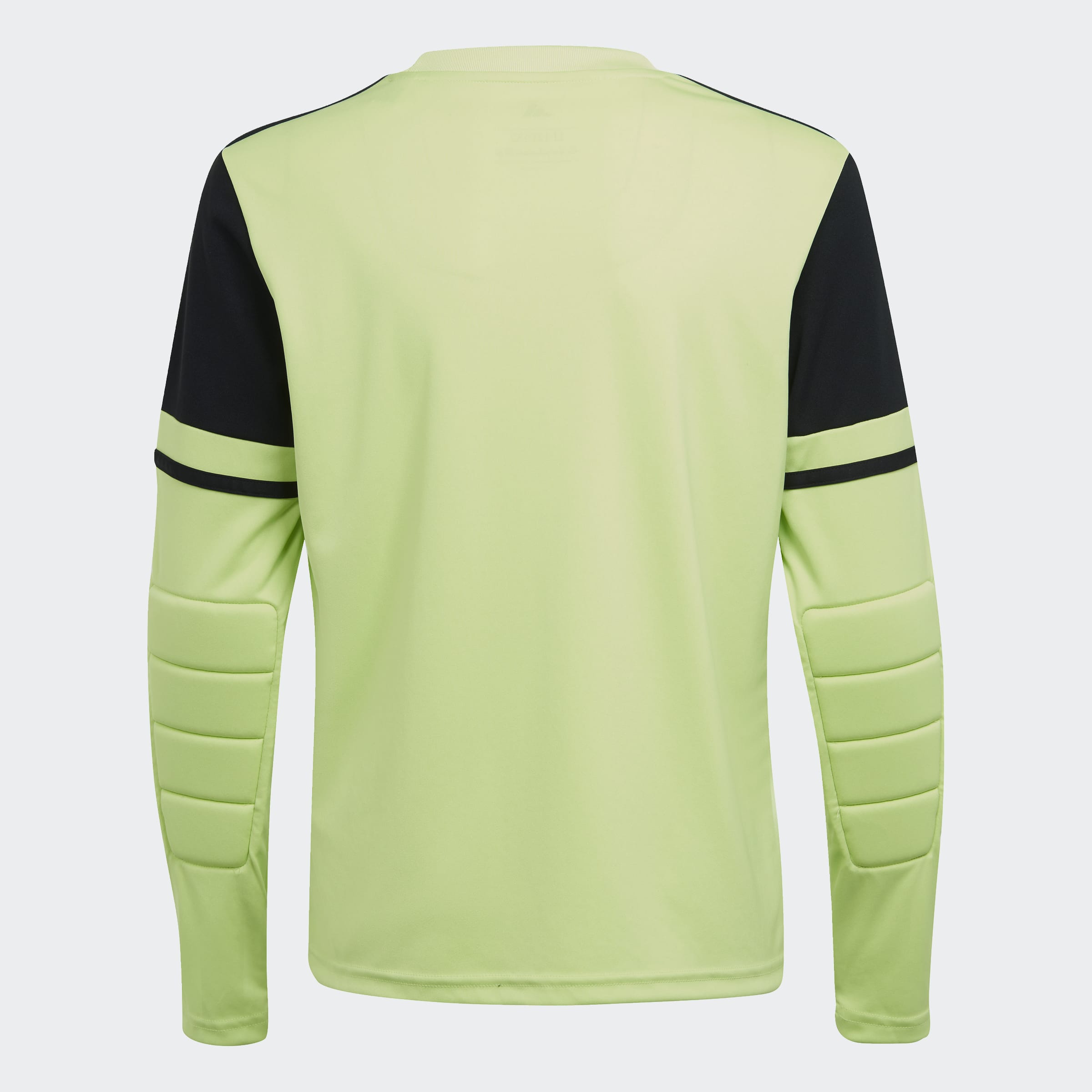 adidas Squadra 25 Goalkeeper Long Sleeve Jersey Kids