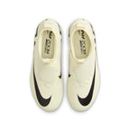 Nike Jr. Mercurial Superfly 9 Academy Younger/Older Kids' Multi-Ground High-Top Soccer Shoes