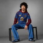 adidas AS Roma 24/25 Third Jersey