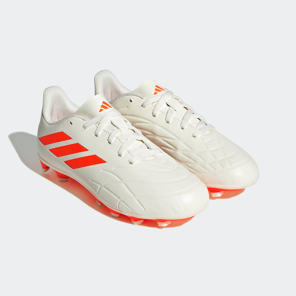 adidas Jr. Copa Pure.4 Flexible Ground