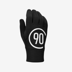 Nike Total 90 Academy Therma-FIT Soccer Gloves