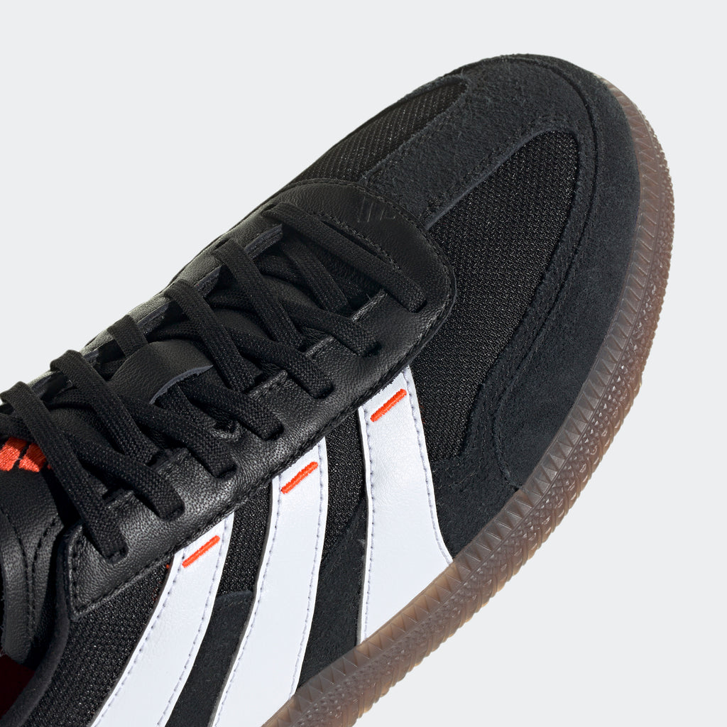adidas Predator 24 League Low Freestyle