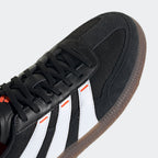 adidas Predator 24 League Low Freestyle