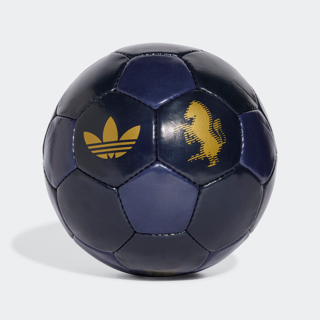adidas Juventus Third Club Ball