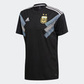 adidas Argentina 18/19 Away Jersey