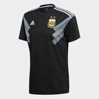 adidas Argentina 18/19 Away Jersey