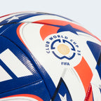 adidas FIFA Club World Cup 25 Competition Ball
