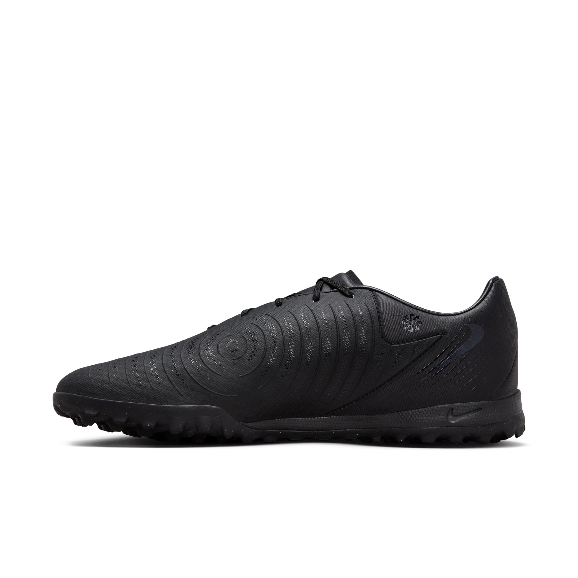 Nike Phantom GX 2 Academy Turf Low-Top Shoes