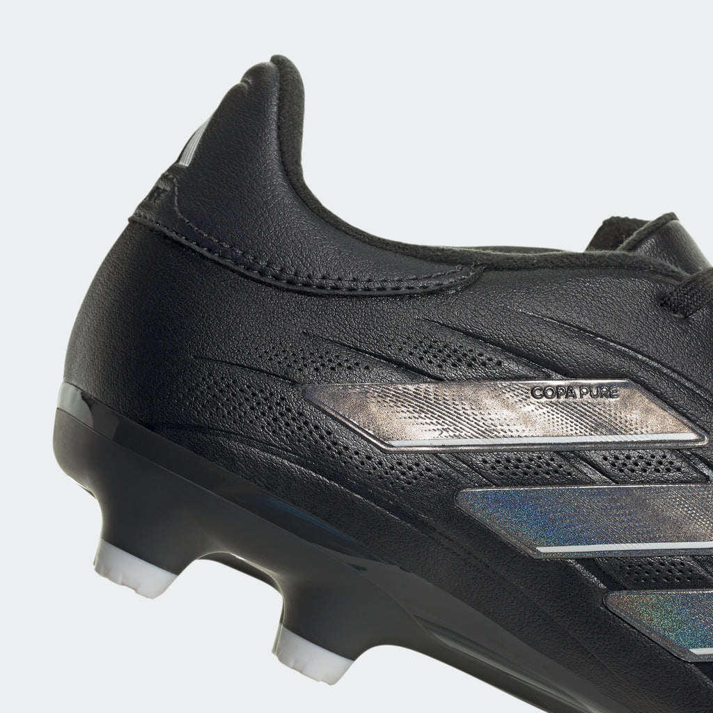 adidas Copa Pure II League Firm Ground Boots