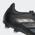 adidas Copa Pure II League Firm Ground Boots