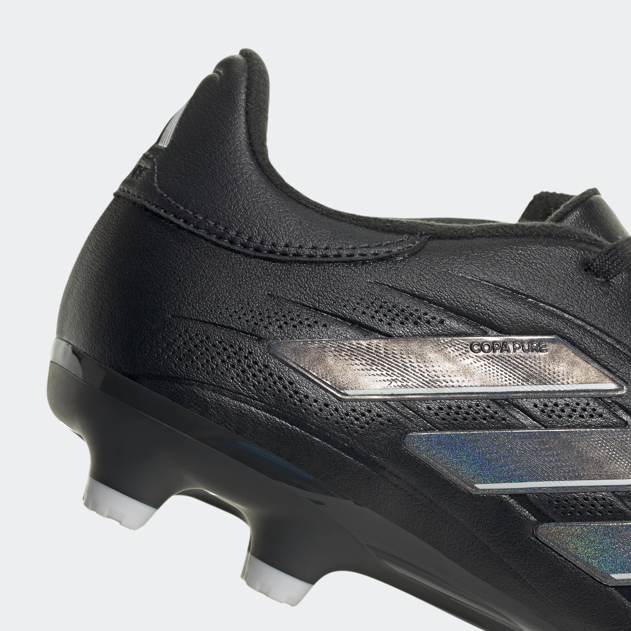 adidas Copa Pure II League Firm Ground Boots