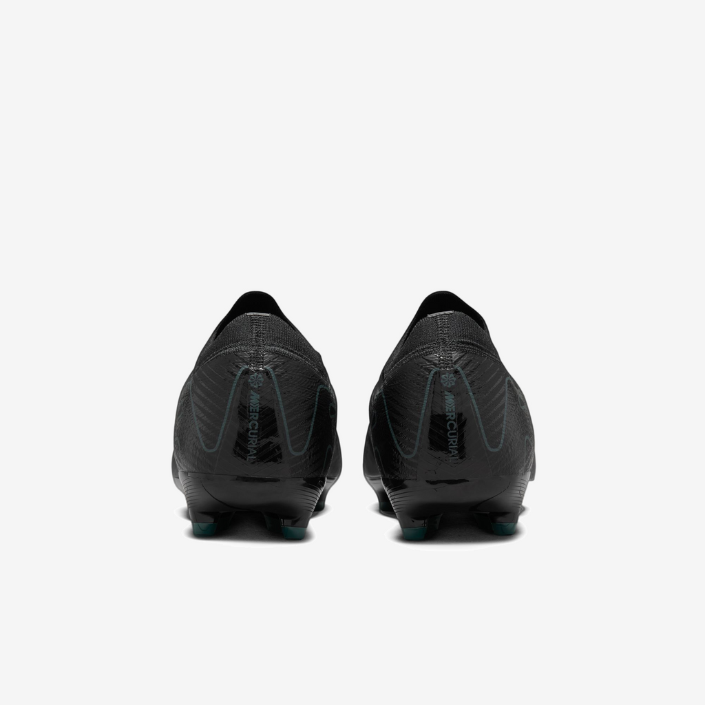 Nike Mercurial Vapor 16 Pro Artificial-Grass Low-Top Cleats