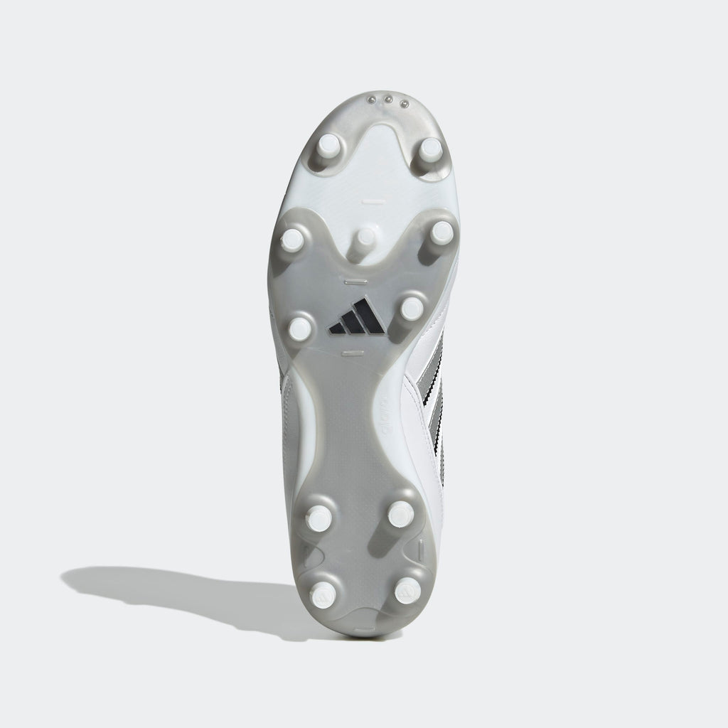 adidas Copa Gloro 2 Firm Ground Cleats