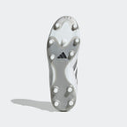 adidas Copa Gloro 2 Firm Ground Cleats