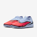 Nike Phantom 6 High Academy Turf Soccer Shoes