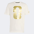 adidas FIFA World Cup 2026 Official Emblem T-Shirt