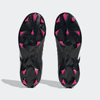 adidas Predator Accuracy.3 Firm Ground Cleats Kids