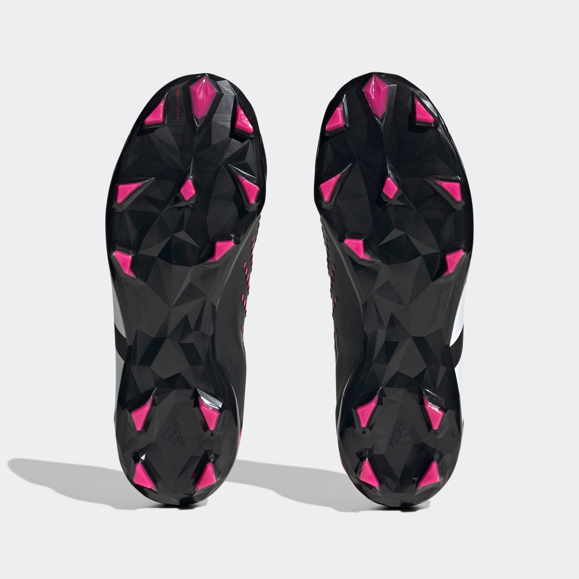 adidas Predator Accuracy.3 Firm Ground Cleats Kids