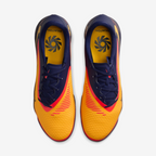 Erling Haaland Nike Phantom 6 Low Academy Turf Low-Top Soccer Shoes