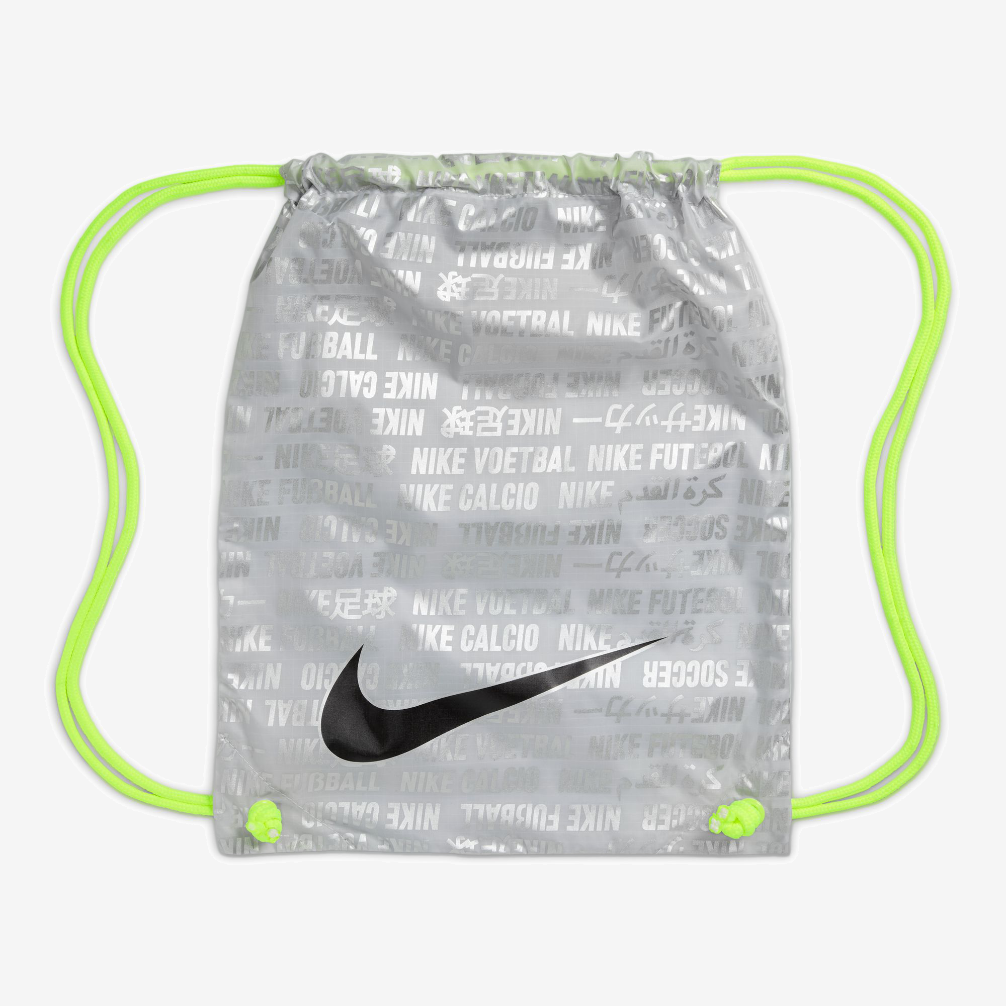 Nike Mercurial Superfly 10 Elite Artificial-Grass High-Top Soccer Cleats