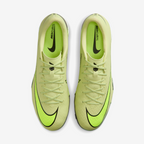 Nike Mercurial Vapor 16 Academy Turf Low-Top Soccer Shoes