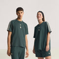 adidas Juventus Terrace Icons Jersey (Gender Neutral)