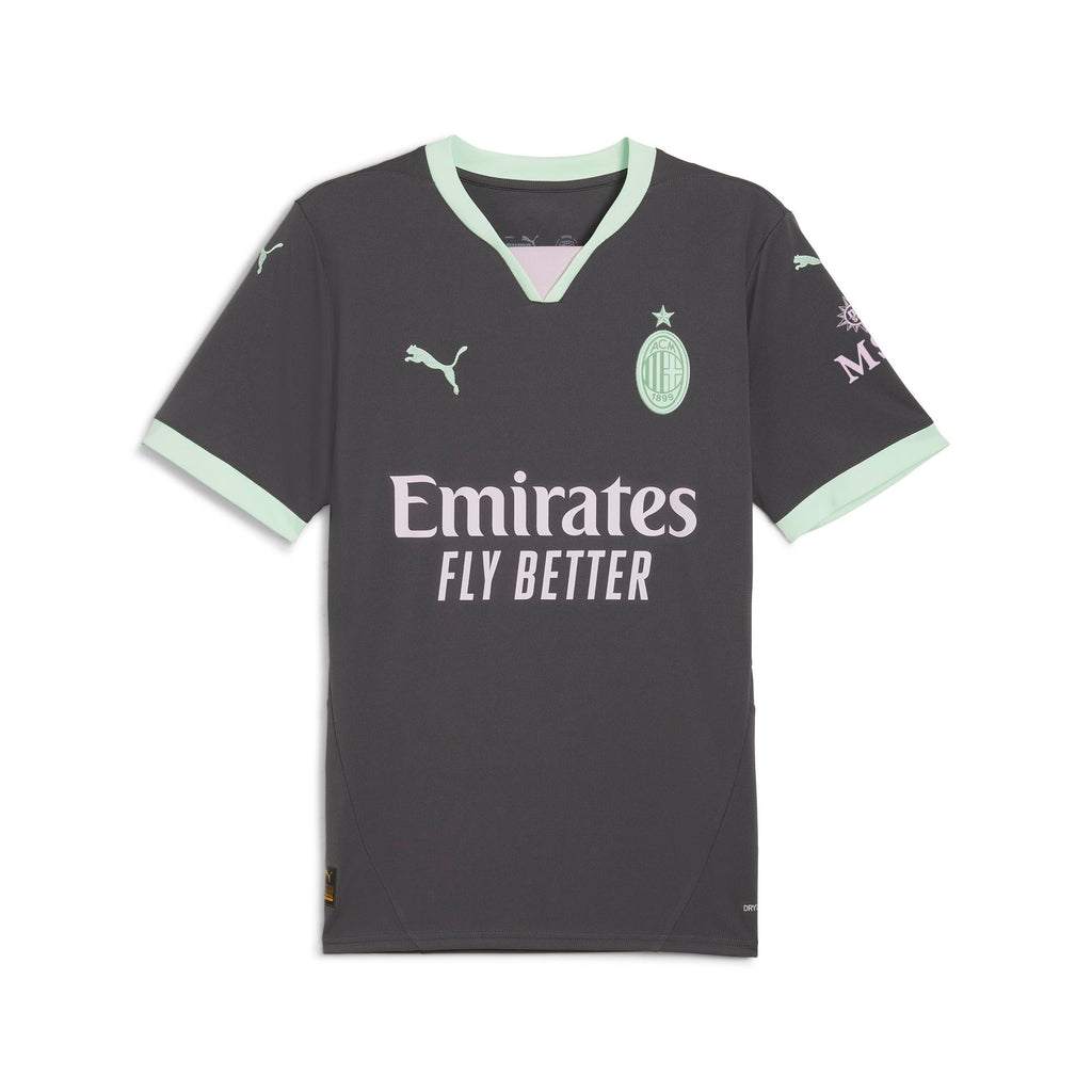 Puma AC Milan 24/25 Third Replica