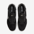 Nike Streetgato Low-Top Soccer Shoes