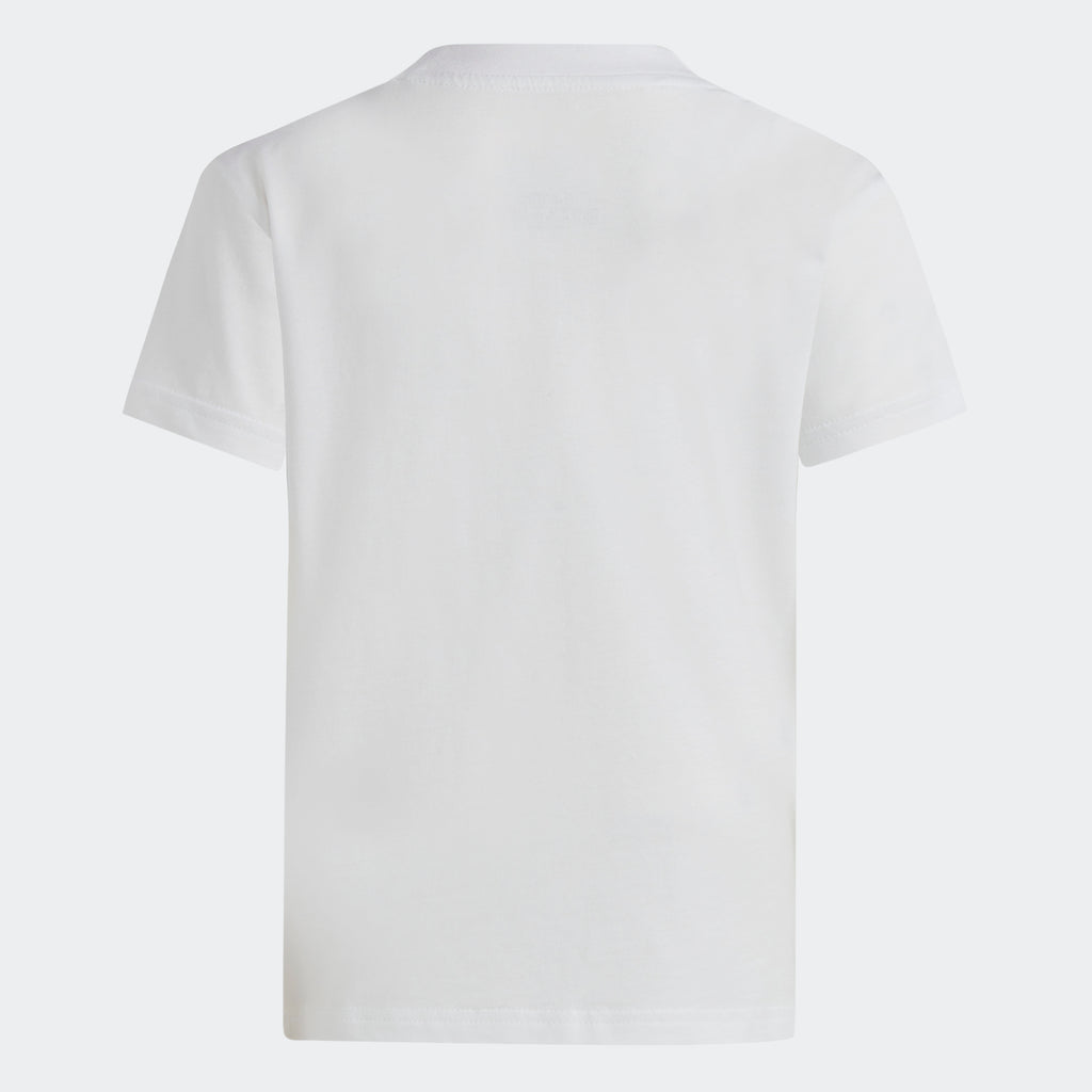 adidas Inter Miami CF Graphic T-Shirt Kids