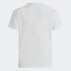 adidas Inter Miami CF Graphic T-Shirt Kids