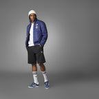 adidas Real Madrid Anthem Jacket