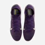 Kylian Mbappé Nike Mercurial Superfly 10 Elite Firm-Ground High-Top Soccer Cleats