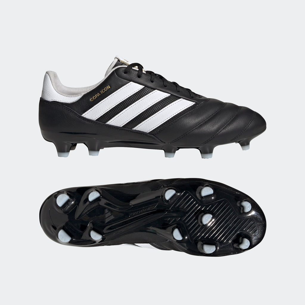 adidas Copa Icon Firm Ground Cleats