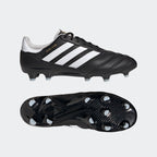 adidas Copa Icon Firm Ground Cleats