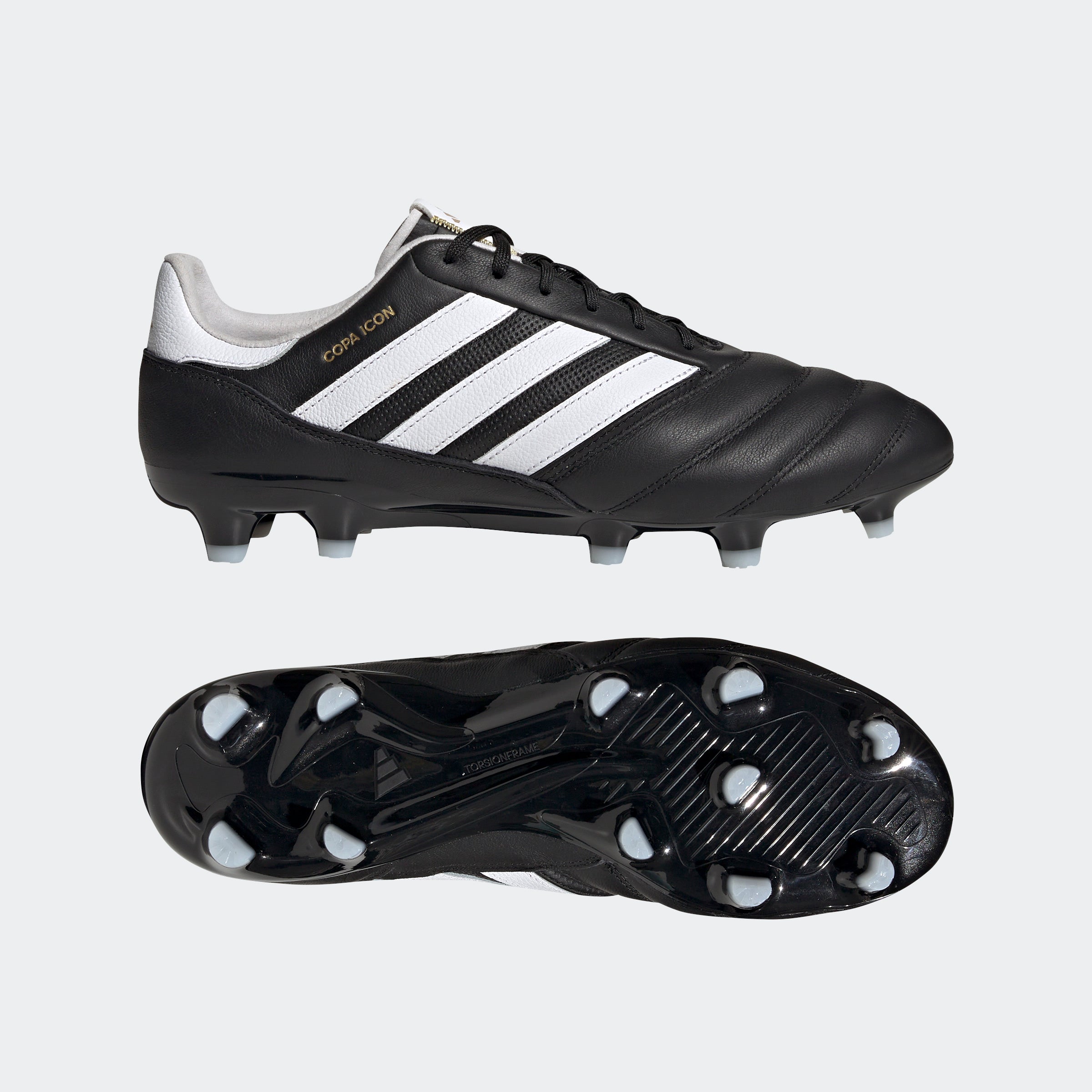 adidas Copa Icon Firm Ground Cleats