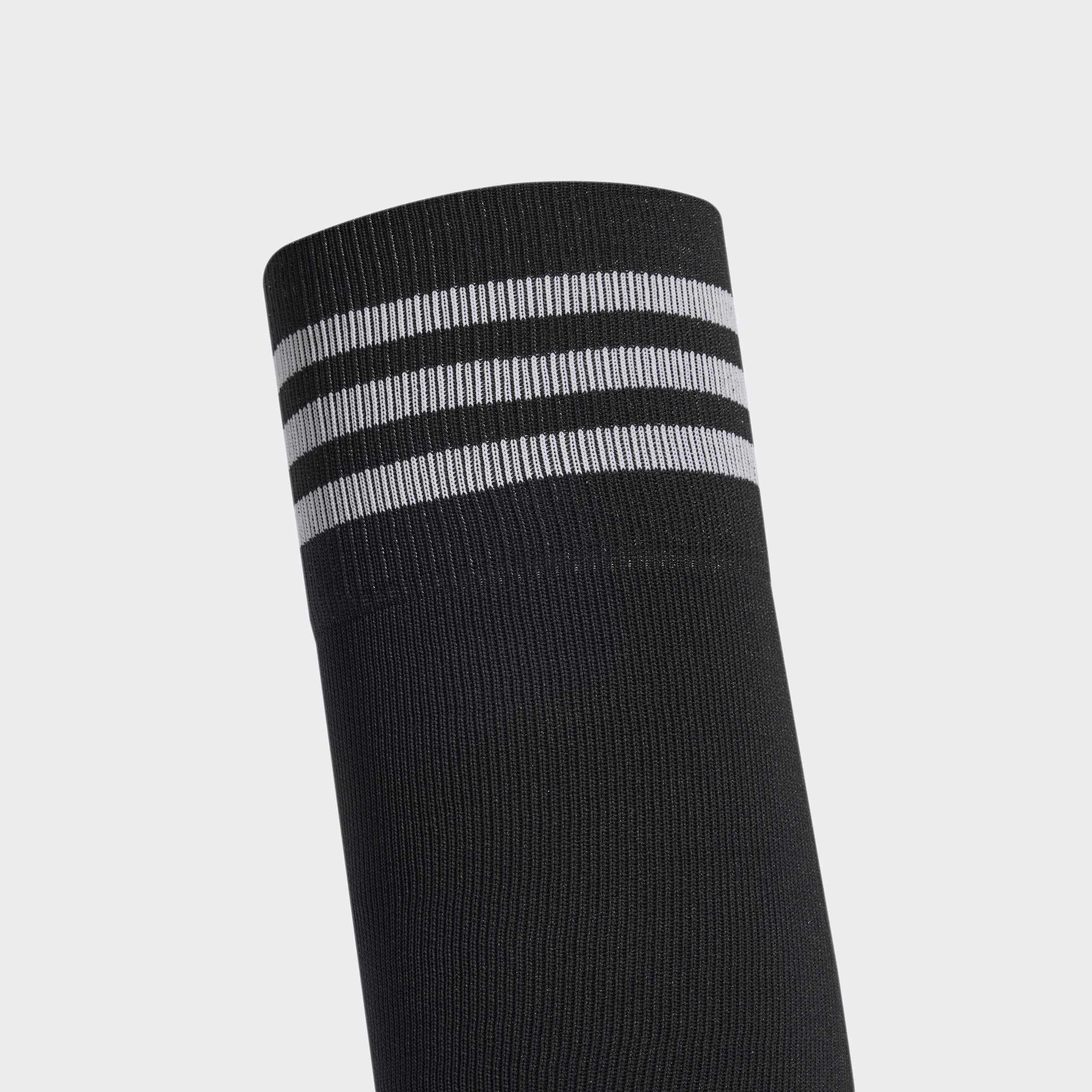 adidas adi 23 Socks