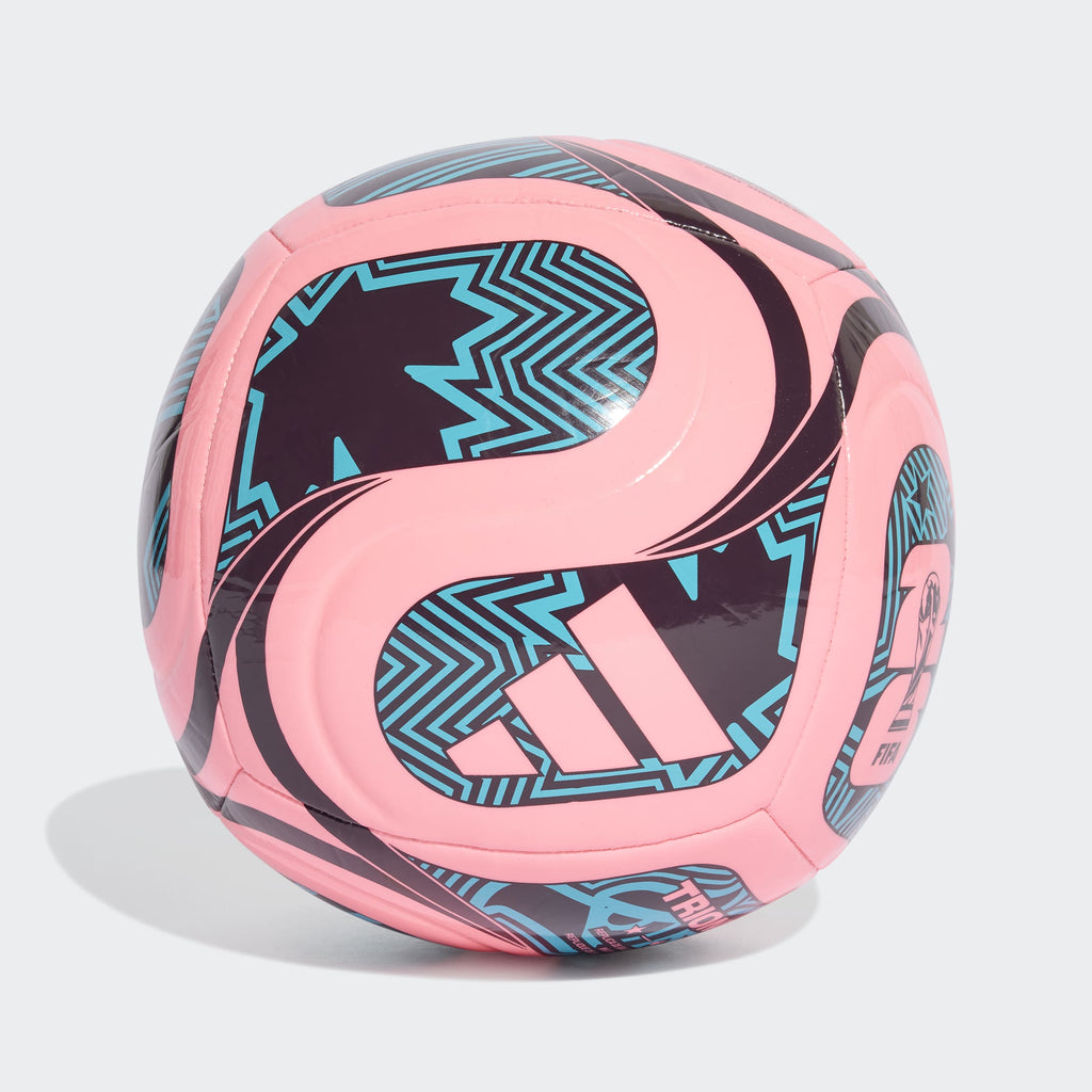 adidas FIFA World Cup 26™ Trionda Club Ball