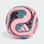 adidas FIFA World Cup 26™ Trionda Club Ball