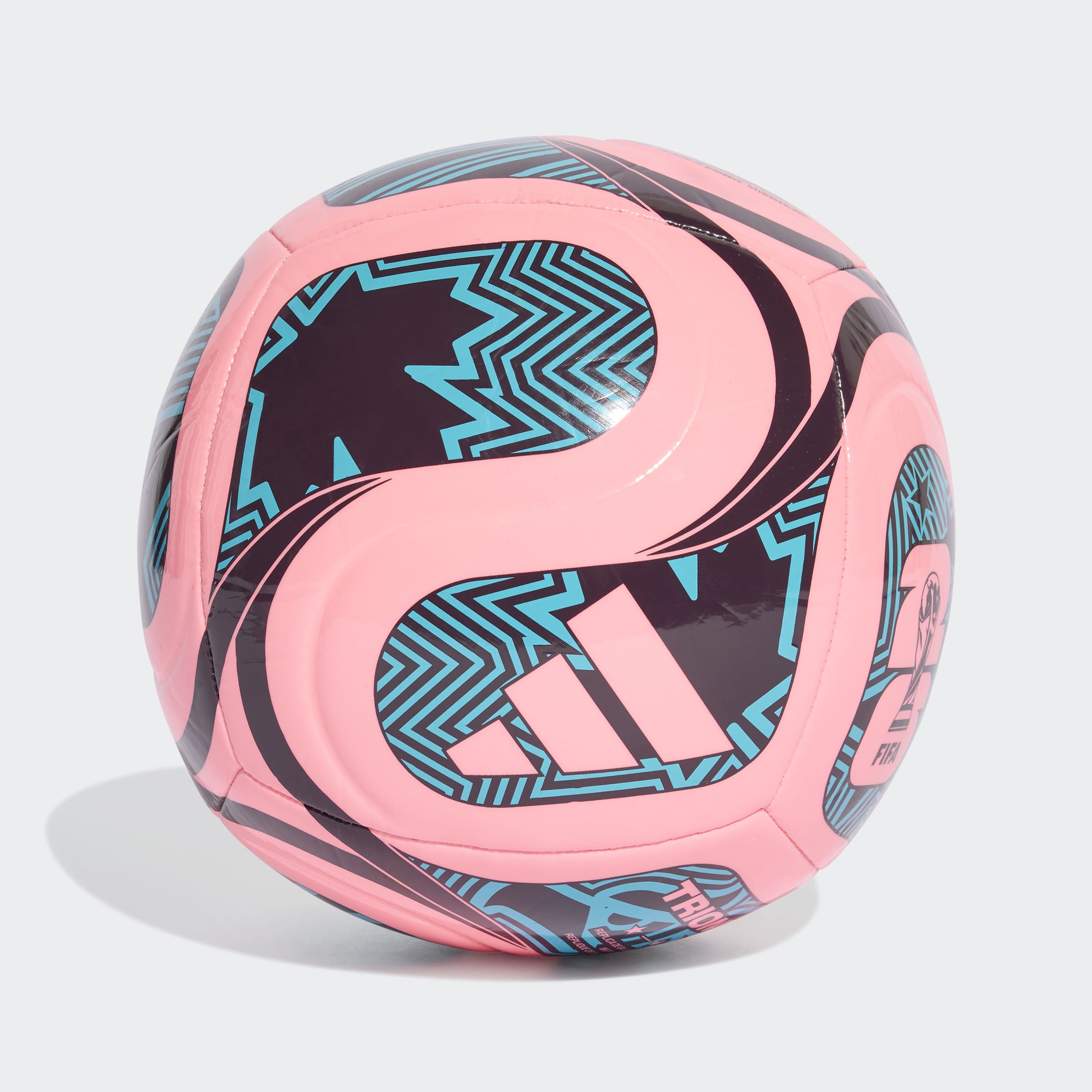 adidas FIFA World Cup 26™ Trionda Club Ball