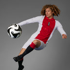 adidas Ajax Amsterdam Anniversary Jersey