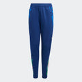 adidas Italy Tiro 24 Competition Pants Kids