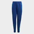 adidas Italy Tiro 24 Competition Pants Kids